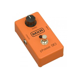 [PEDAGUIMXR005] MXR Phase 90