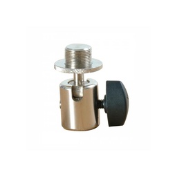 [SOPOVAROSS002] On Stage MM01 Adaptador Micro