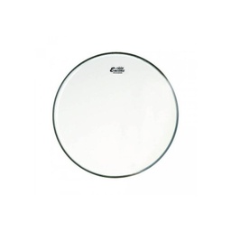 [PARCPERENC053] Encore Ambassador Clear Bombo 22 EN-1322-BA