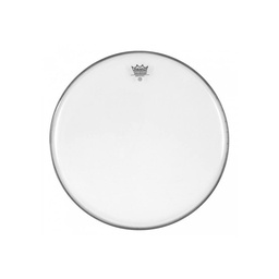 [PARCPERENC048] Encore Ambassador Clear 14' EN-0314-BA