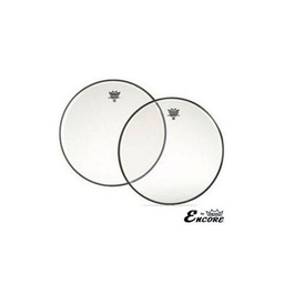 [PARCPERENC054] Encore Ambassador Clear Bombo 24 EN-1324-BA