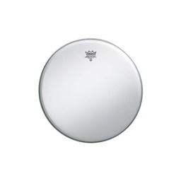 [PARCBATREM282] Remo Diplomat Coated 10 BD-0110-00