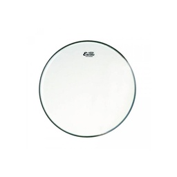 [PARCPERENC045] Encore Ambassador Clear 10 EN-0310-BA