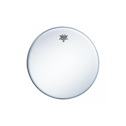 [PARCPERENC051] Encore Ambassador Clear Bombo 18 EN-1318-BA