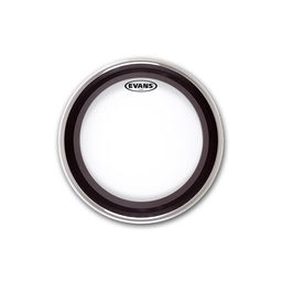 [PARCPEREVA112] Evans EMAD1 Clear 20 BD20EMAD