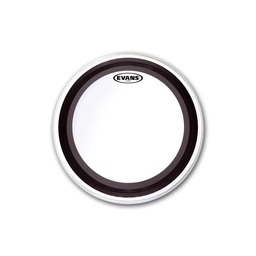 [PARCPEREVA115] Evans EMAD1 Coated 22 BD22EMADCW