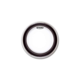 [PARCPEREVA015] Evans EMAD1 Clear 18 BD18EMAD