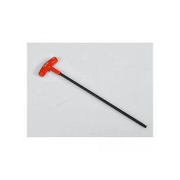 [LLVEBAJFEN001] Fender Llave Allen Ajuste Hex