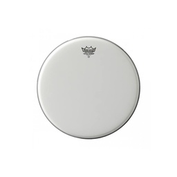 [PARCBATREM309] Remo Emperor Vintage Coated 10 VE-0110-00