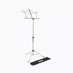 [ATRIMETOSS011] On Stage SM7122NB Atril Nickel