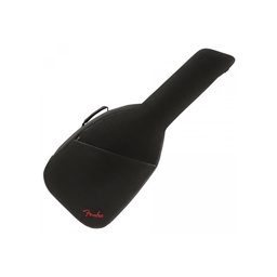 [FUNDACUFEN006] Fender FA405 Funda Dreadnought
