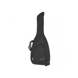 [FUNDELEFEN009] Fender FE610 Funda Eléctrica Black