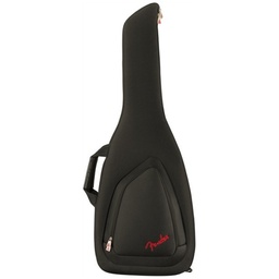[FUNDELEFEN009] Fender FE610 Funda Eléctrica Black