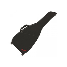 [FUNDELEFEN011] Fender FE405 Funda Eléctrica