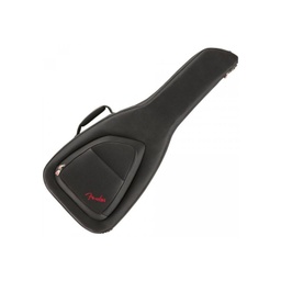 [FUNDELEFEN012] Fender FE1225 Funda Eléctrica