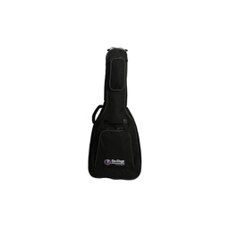 [FUNDGUIOSS012] On Stage GBA4770 Funda Acústica Deluxe 12 mm