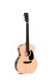 [GUITACUSIG390] Sigma 000ME