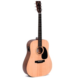 [GUITACUSIG395] Sigma DME