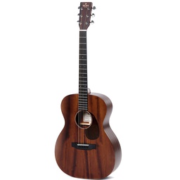 [GUITACUSIG151] Sigma 000M-15
