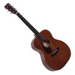 [GUITACUSIG202] Sigma 000M-15L