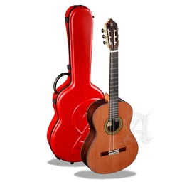 [GUITCLAALH058] Alhambra 11P Clásica