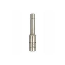 [LLVEPEREVA003] Evans DABK llave afinación adaptable