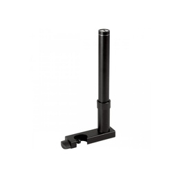 [SOPOTABOSS006] On Stage TB1004 U-mount Powerbank Batería Auxiliar 7800mAh