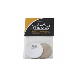 [SORDPERREM003] Remo Sordina Falam Slam KS-0002-PH individual 2,5"