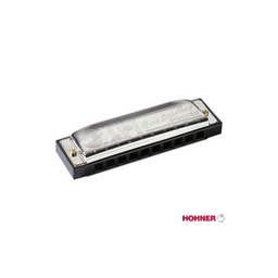 [ARMODIAHOH002] Hohner Armónica Great Little Harp DO-C