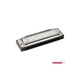 [ARMODIAHOH002] Hohner Armónica Great Little Harp