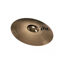 [PLATPERPAI160] Paiste PST5 N Rock Ride 20