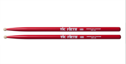 [BAQUBATVIC045] Vic Firth American Custom SD-1 JR