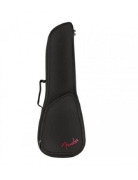 [FUNDUKUFEN002] Fender FU610 Funda Ukelele Concierto