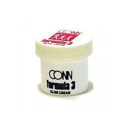 [LUBRVIECON004] Lubricante CONN FORMULA 3 318A