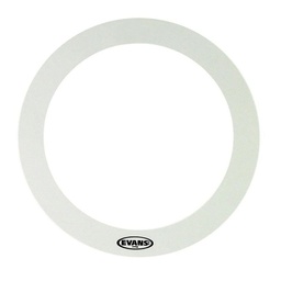 [MUFLPEREVA008] Evans Muffle 15'/2' E15ER2