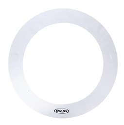 [MUFLPEREVA010] Evans Muffle 18'/2' E18ER2