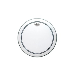 [PARCBATREM421] Remo Powerstroke 3 Coated 16 P3-0116-BP