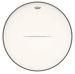[PARCTMPREM019] Remo Timpani Hazy 28&quot; TI-2800-00