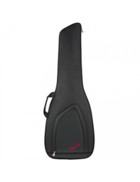 [FUNDBAJFEN011] Fender FBSS610 Funda Bajo Short Scale Black