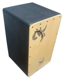 [CAJOPERALD006] Al-Andalus Farruca