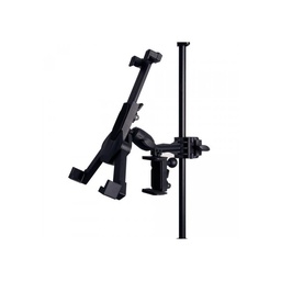 [SOPOTABOSS011] On Stage TCM1500 Soporte Tablet