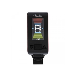 [AFINGUIFEN004] Fender Original Tuner FRD