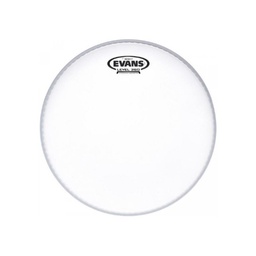 [PARCPEREVA270] Evans Reso7 Coated 14 B14RES7