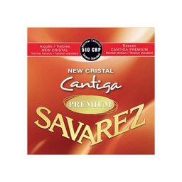 [JUEGCLASAV045] Savarez 510CRP