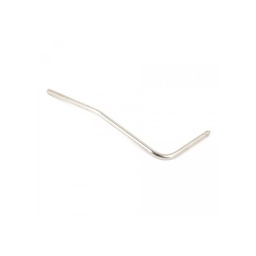 [TREMGUIFEN027] Fender AM Elite-Deluxe Palanca Trémolo