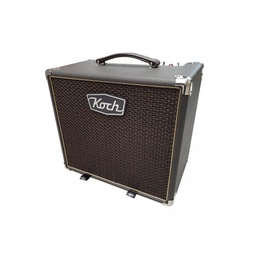 [AMPLGUIKOC045] Koch ClassicTone SE Combo 6W 1x12'