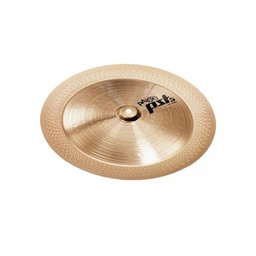 [PLATPERPAI545] Paiste PST5 N China 18'