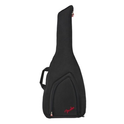 [FUNDELEFEN016] Fender FEJ-610 Funda Jaguar/Jazzmaster/Starcaster Black