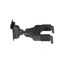 [SOPOGUIOSS028] On Stage GS8650 Soporte panel ranurado autobloqueante