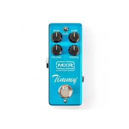 [PEDAGUIMXR083] MXR CSP-027 Mini Timmy